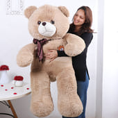 Teddy Big 48 inches 