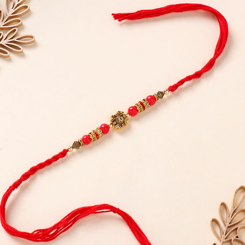 Product Image Video