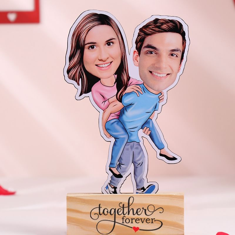 Product Image Video