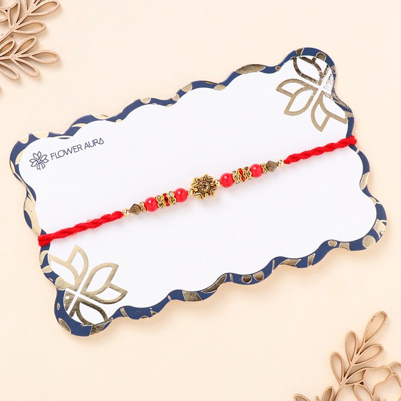 Product Image Video