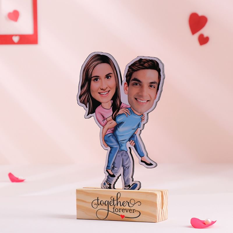 Product Image Video