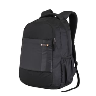 Stylish N Functional Backpack
