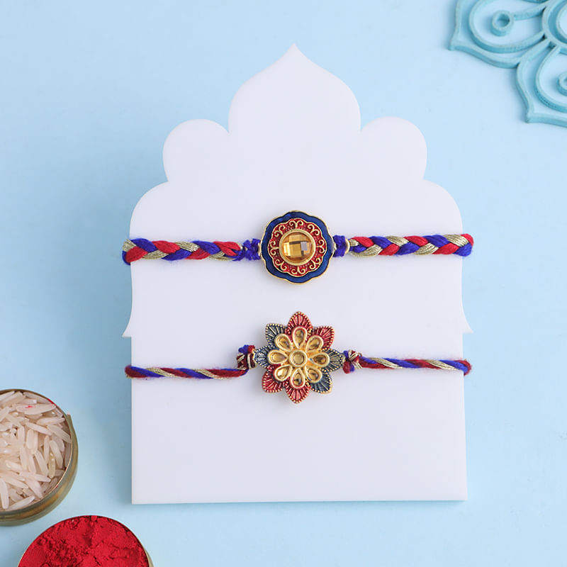 Product Image Video