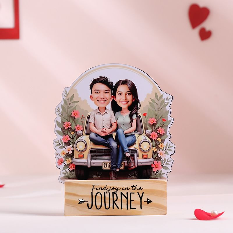 Product Image Video