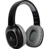 Seamless Sound Bluetooth Headset