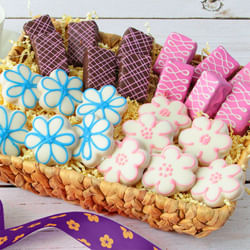 Valentine Love Parcel