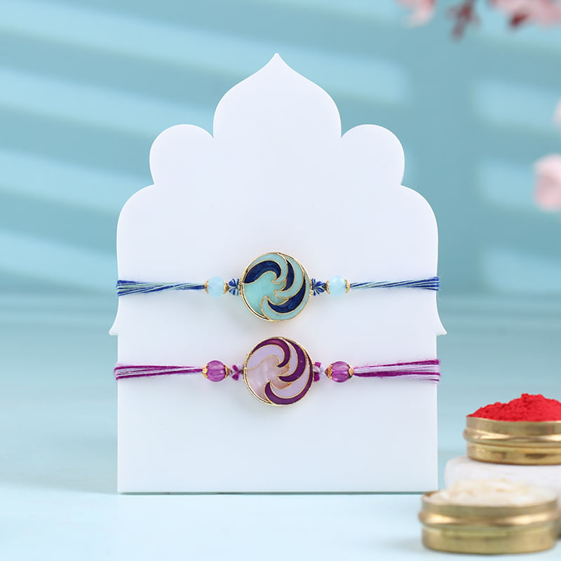 Product Image Video