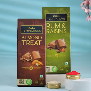 Asda Almonds 200g
