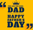 70+ Heartwarming Father’s Day Quotes For 2025