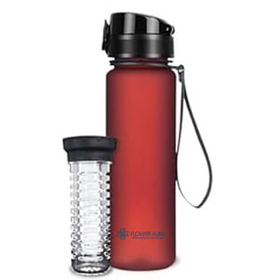 720°Dgree Sipper Water Bottle