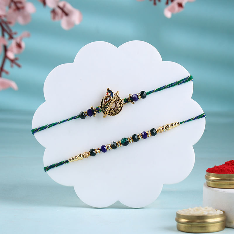 Product Image Video