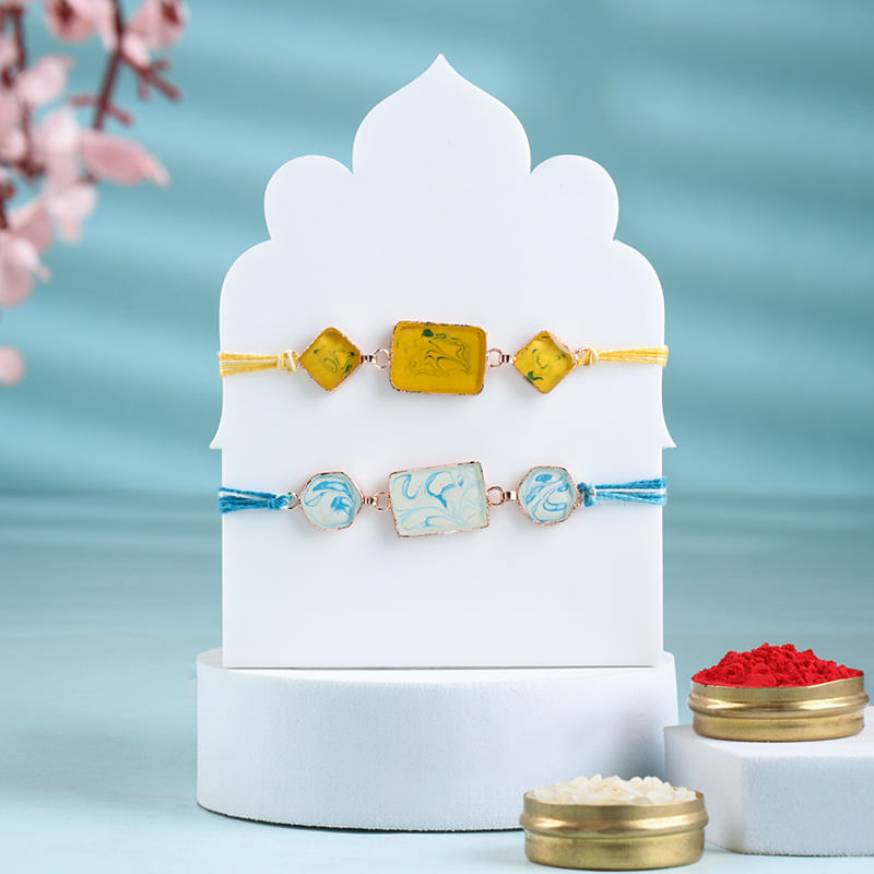 Product Image Video