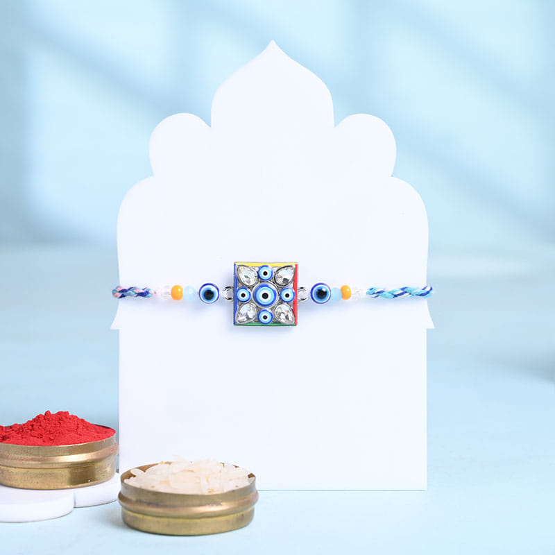 Product Image Video