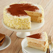 Tasty Tres Leches Cake: Tres Leches Cake