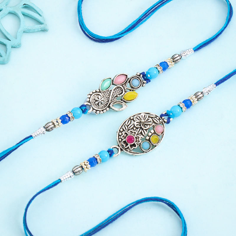 Product Image Video