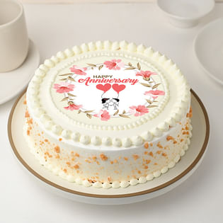 For Timeless Affinity