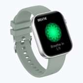 Elite Wellness Fitness Band