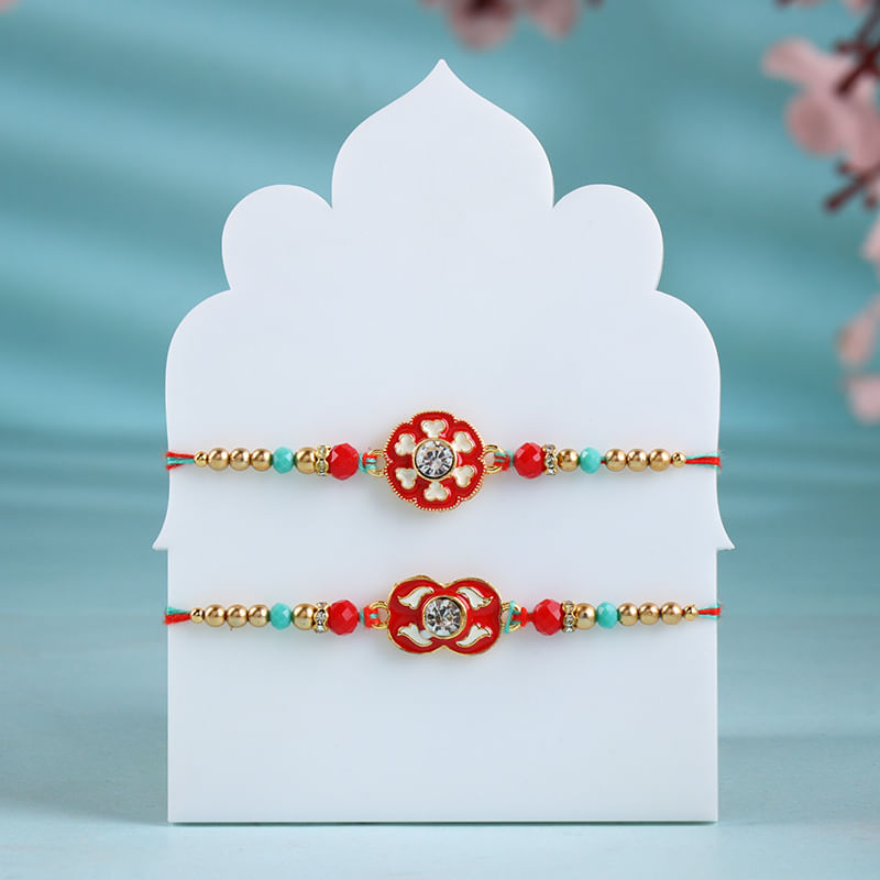 Product Image Video