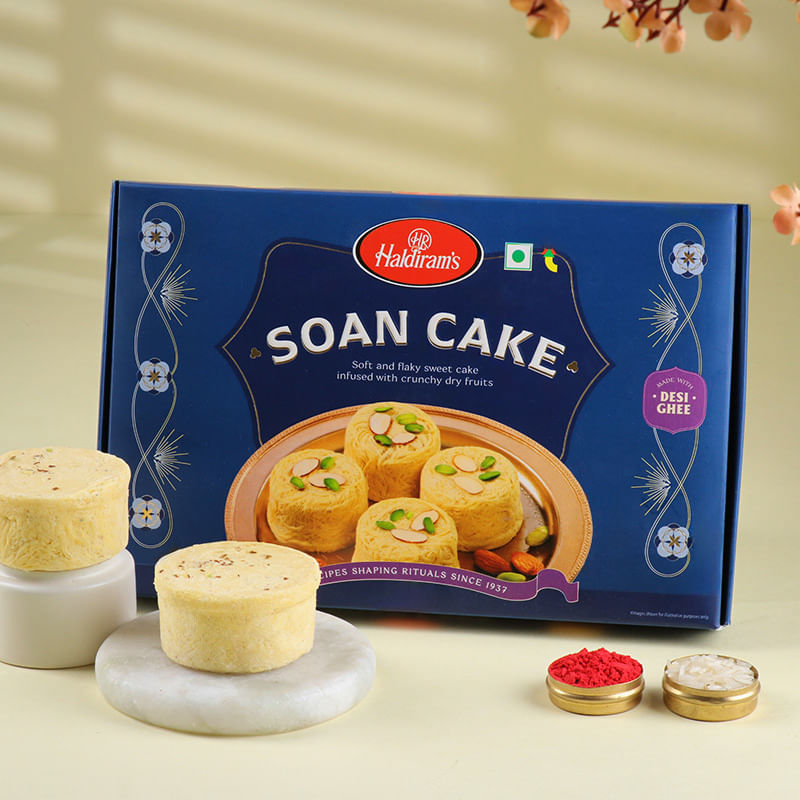 Product Image Video