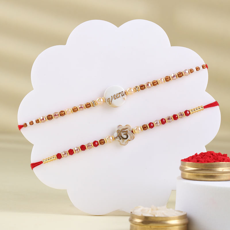 Product Image Video