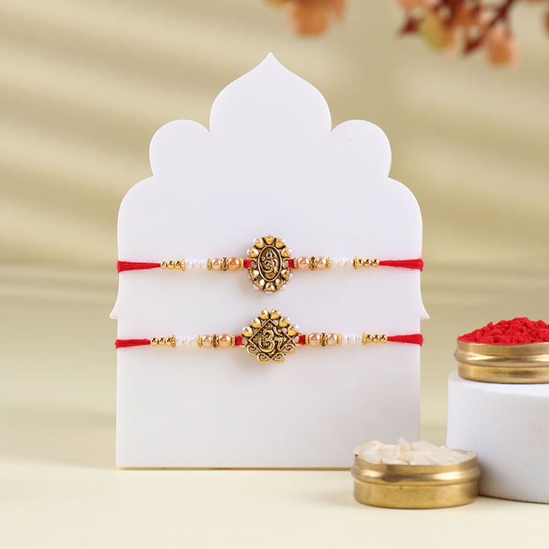 Product Image Video
