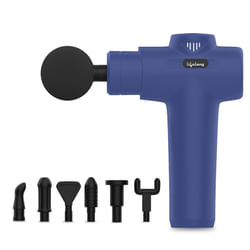 Recharge N Relax Pain Relief Massager