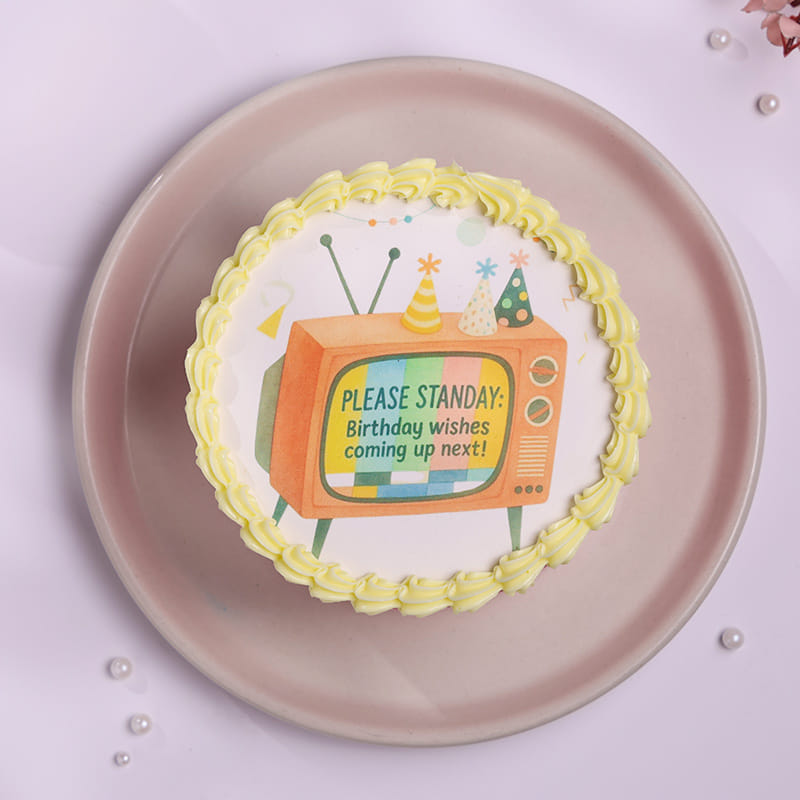 Product Image Video