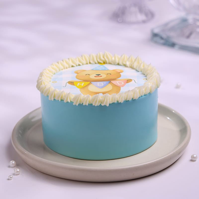 Product Image Video