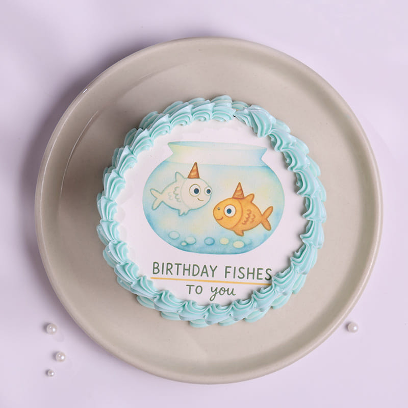 Product Image Video
