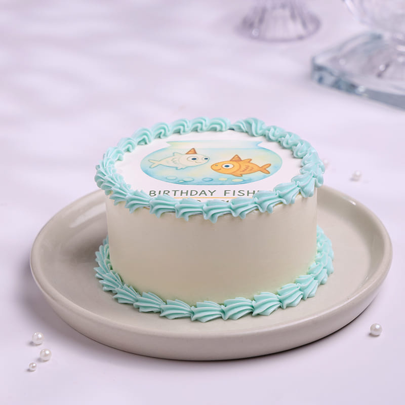 Product Image Video