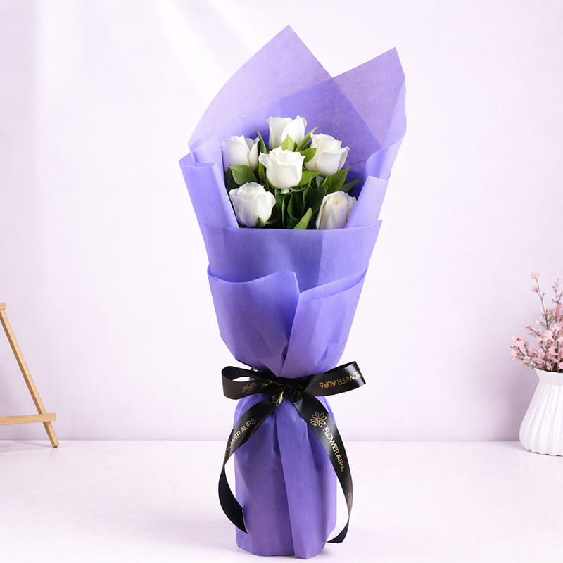 Product Image Video
