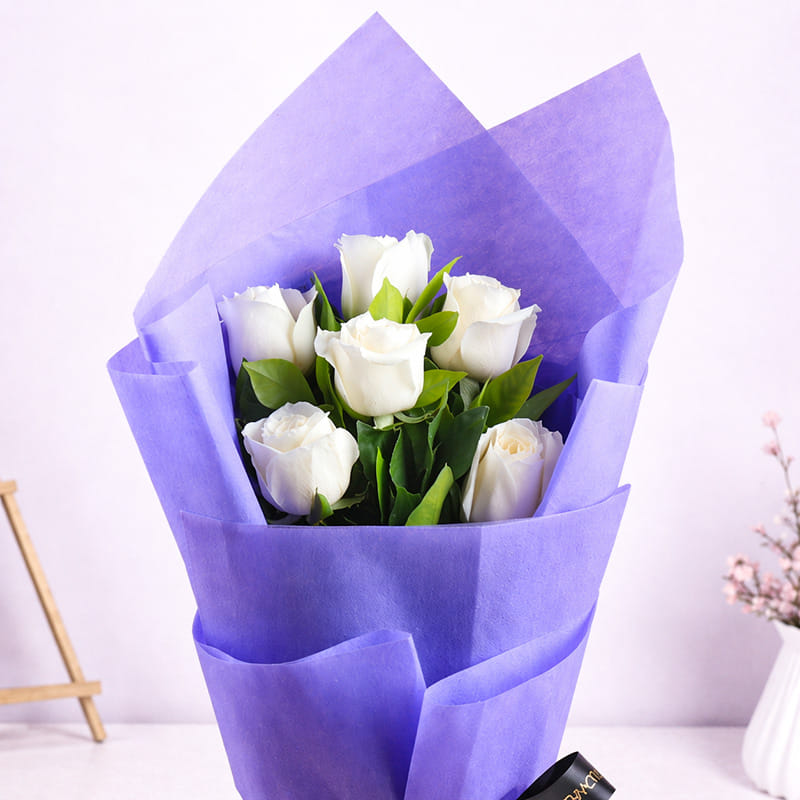 Product Image Video