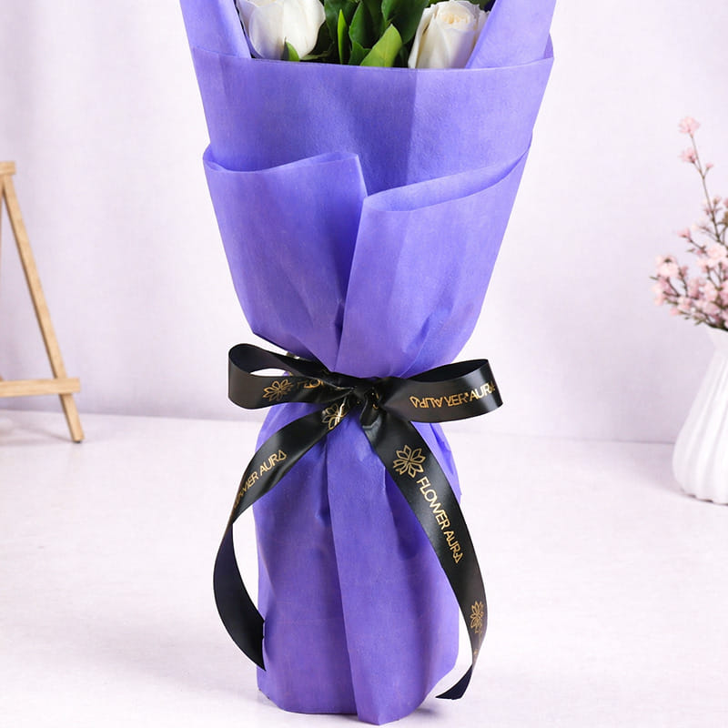 Product Image Video