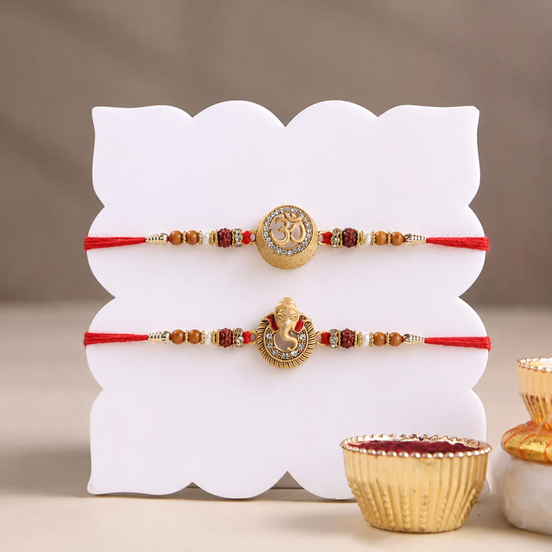 Product Image Video