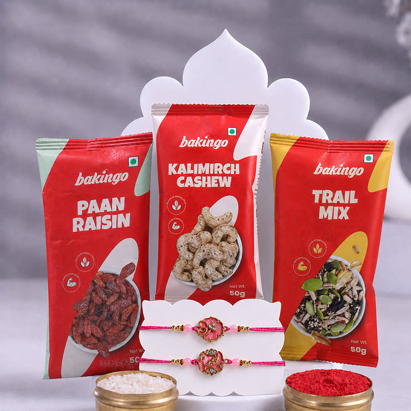 Product Image Video
