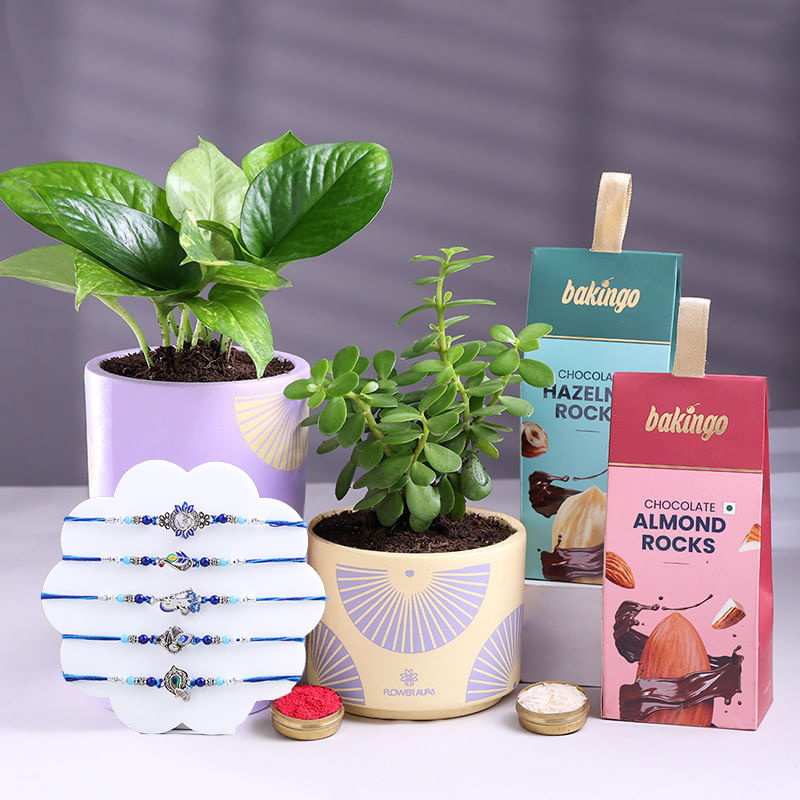 Product Image Video