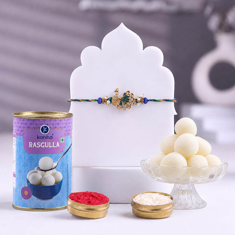 Product Image Video