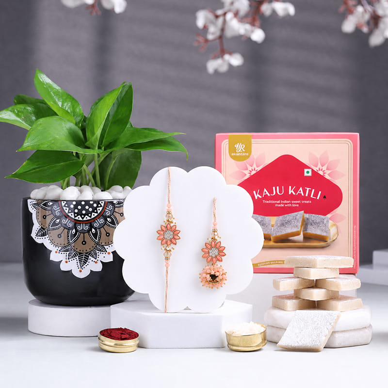 Product Image Video