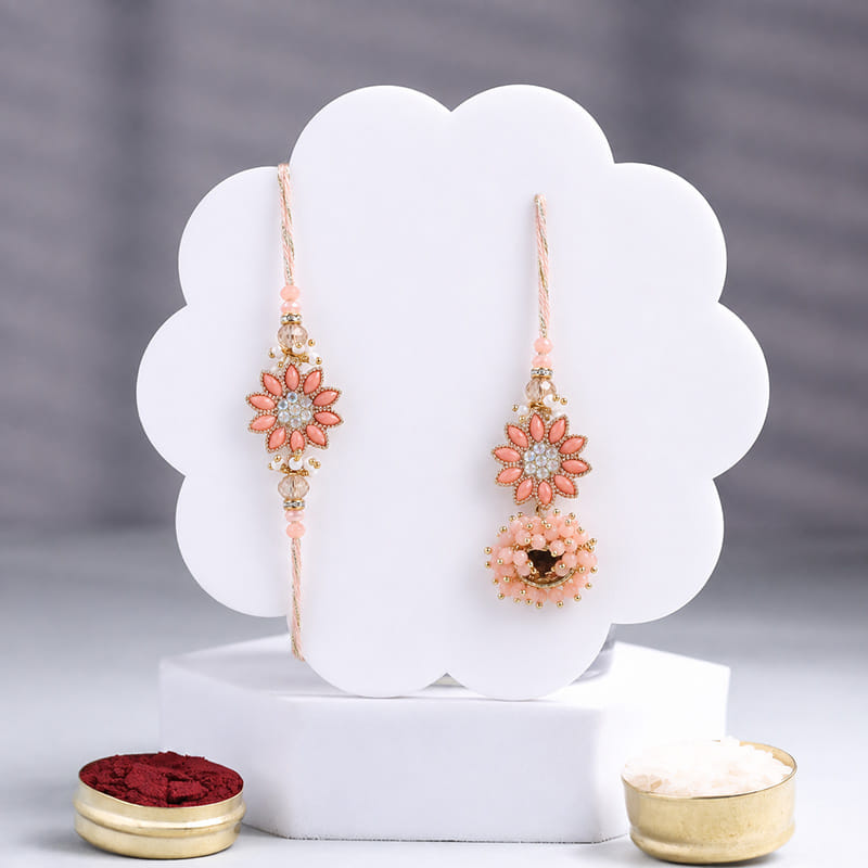 Product Image Video