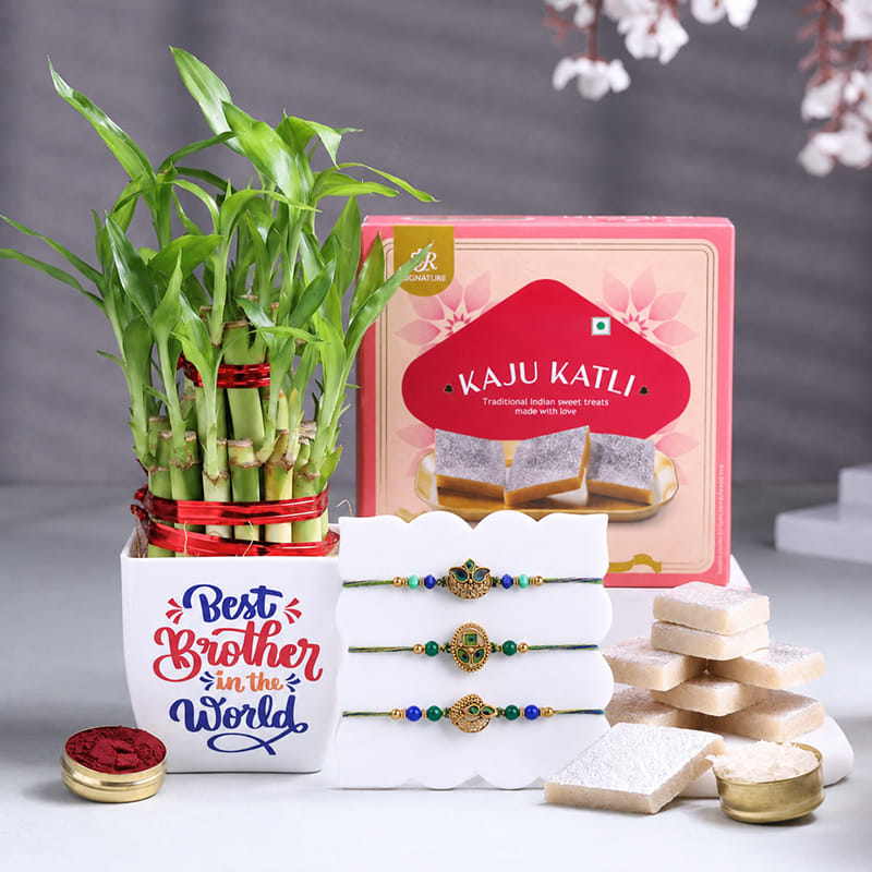 Product Image Video