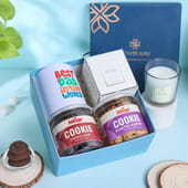 Dads Delight Hamper MKTPLC