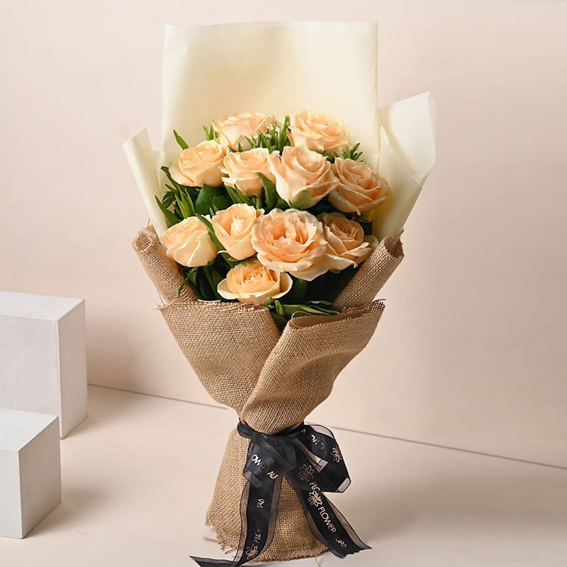 Product Image Video