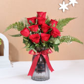 Love At First Sight - MKTPLC