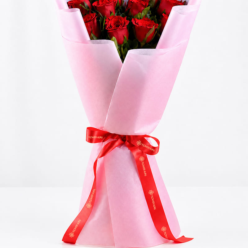 Product Image Video