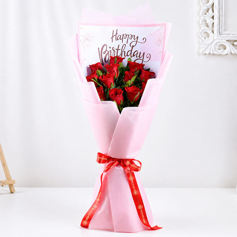 Product Image Video
