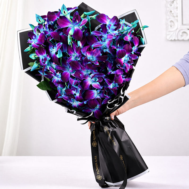 Product Image Video