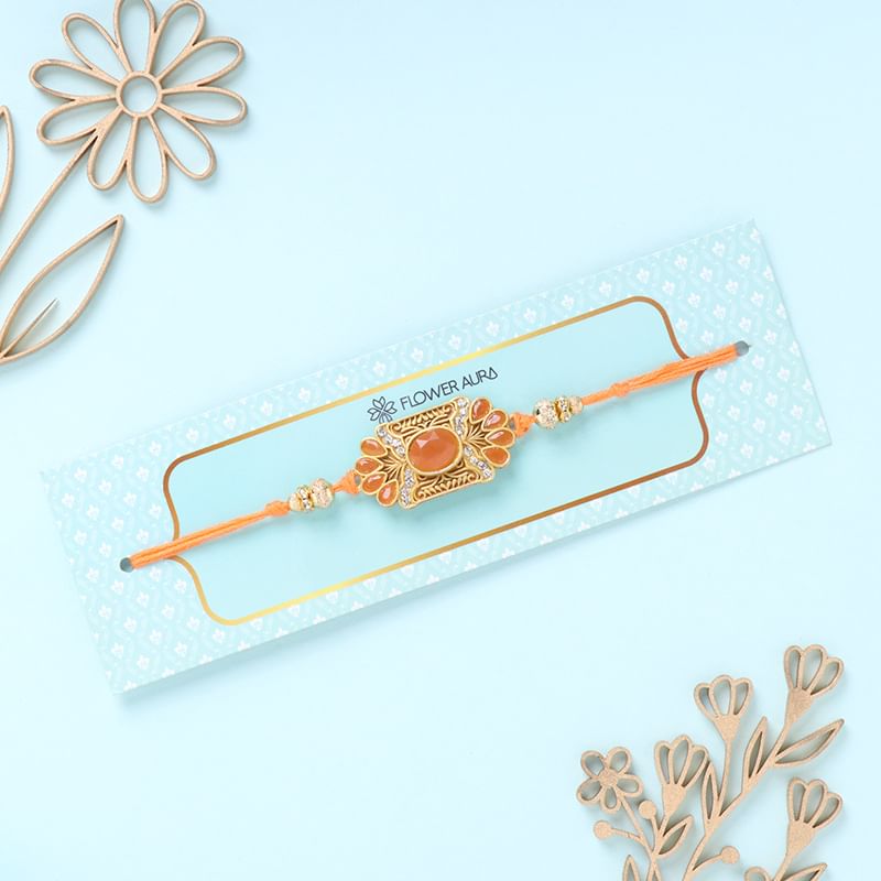 Product Image Video