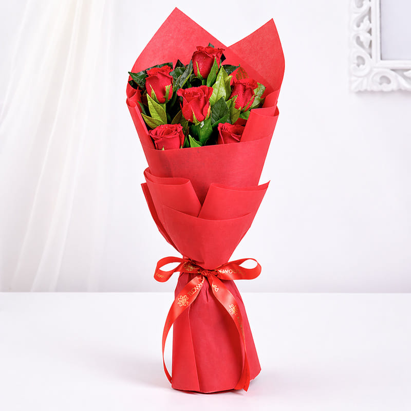 Product Image Video