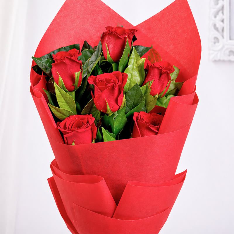 Product Image Video