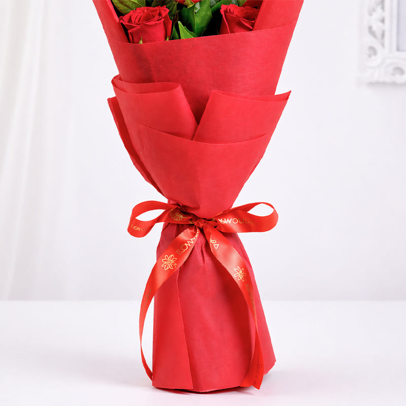 Product Image Video